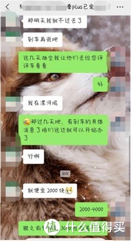 比亚迪秦PLUS DM-i：售价公布后，五成用户在意提车时间，一成用户想退订