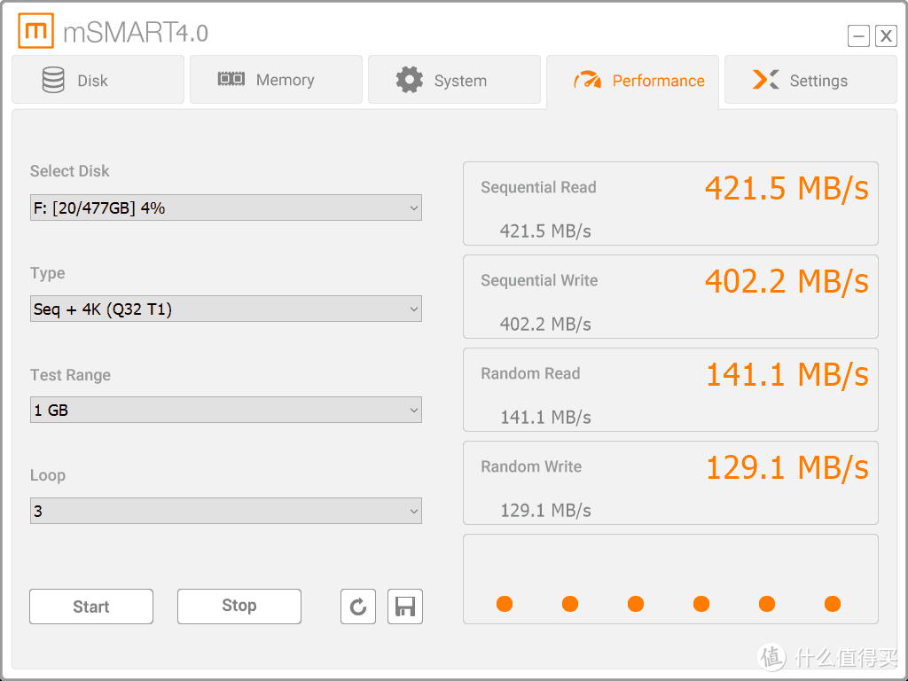 忆捷（EAGET）M1 Type-c USB3.1 PSSD 512GB使用体验