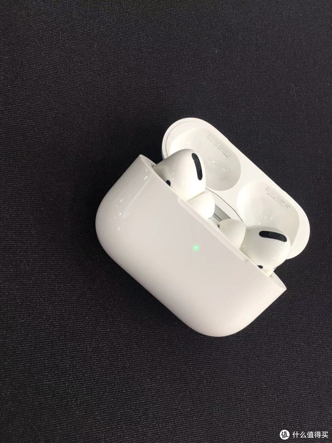AirPods pro苹果3代主动降噪真无线蓝牙耳机，沉浸式体验