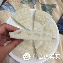 到顺德，体验一场美食与美景的碰撞