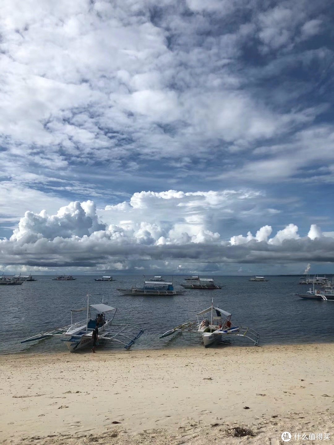 Malapascua Island