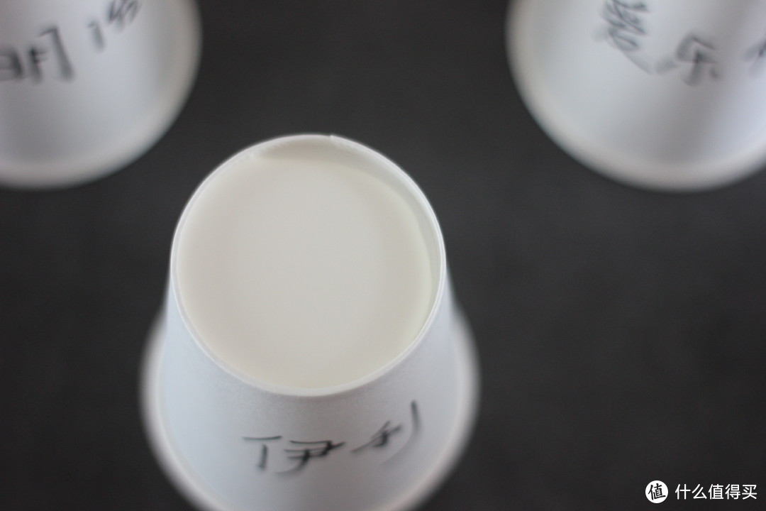 淡奶油选购指南第三期：帮你们评测了6款淡奶油，告诉你哪款值得买？附超强淡奶油打发技术点科普！