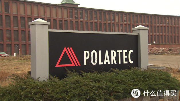 2007年Malden Mills的资产被Polartec，LLC的新成立公司收购