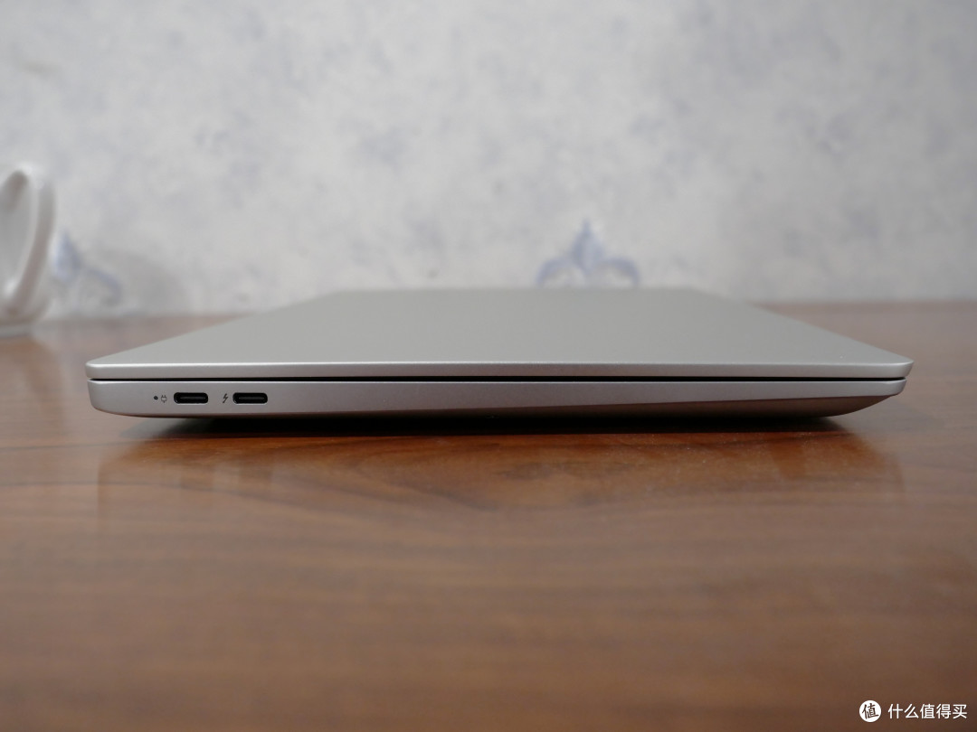 瑕不掩瑜的全能笔记本联想小新pro132021款使用感受