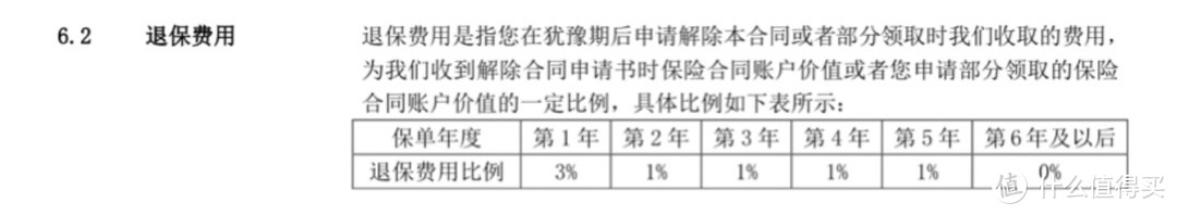 拥有一个保底收益3%的华夏“万能账户”，香不香呢？