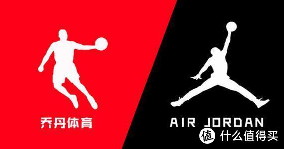 史上最成功的个人标志，Air Jordan「Jump Man」背后的故事