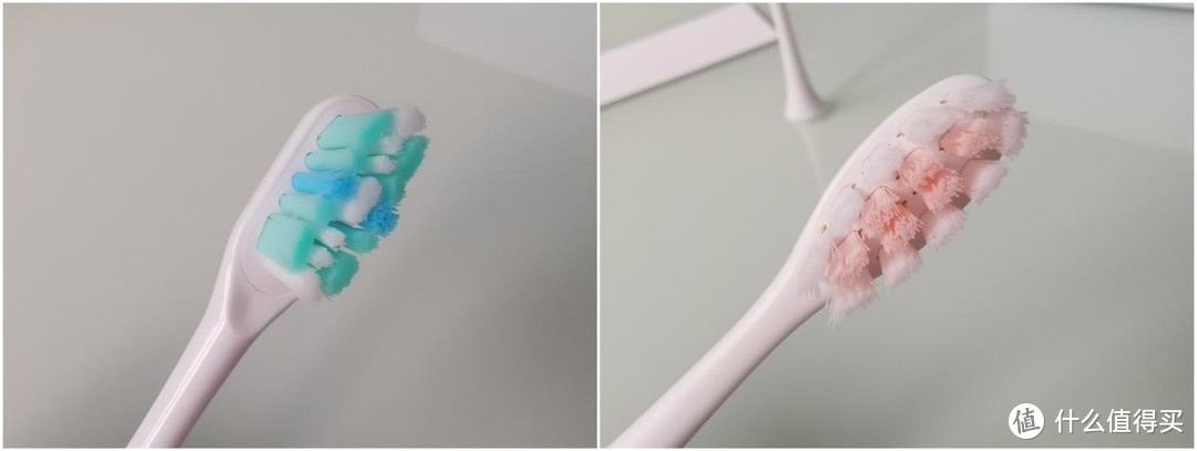 新一代的电动牙刷来了，究竟如何保证清洁同时更加呵护口腔