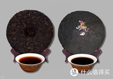 湿仓普洱茶有毒！？干仓和湿仓你真的懂吗？