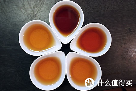 湿仓普洱茶有毒！？干仓和湿仓你真的懂吗？