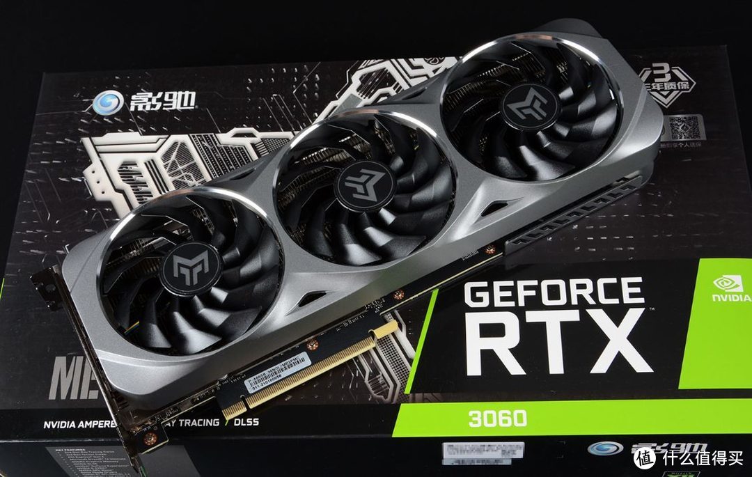 装完就涨价？RTX3060显卡搭配10代i5实用装机配置推荐