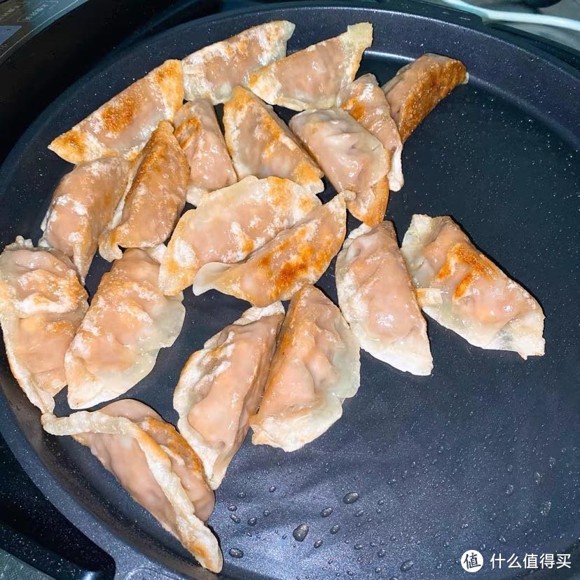 好吃又营养的速冻美食清单推荐！