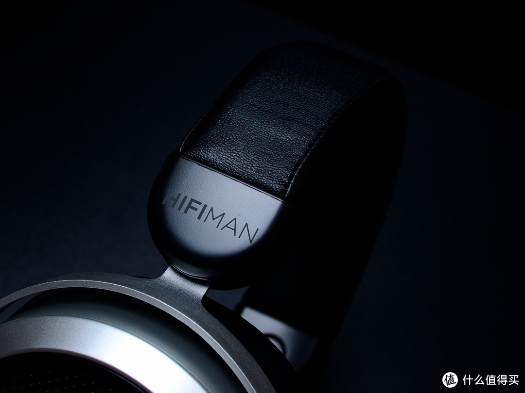 最便宜的平板耳机表现如何？—HIFIMAN HE400SE头戴平板耳机体验