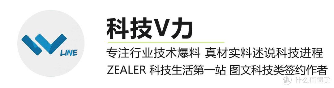 十年回顾，这些OPPO Find手机的秘密，你知道多少？