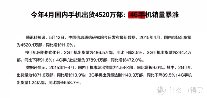 十年回顾，这些OPPO Find手机的秘密，你知道多少？