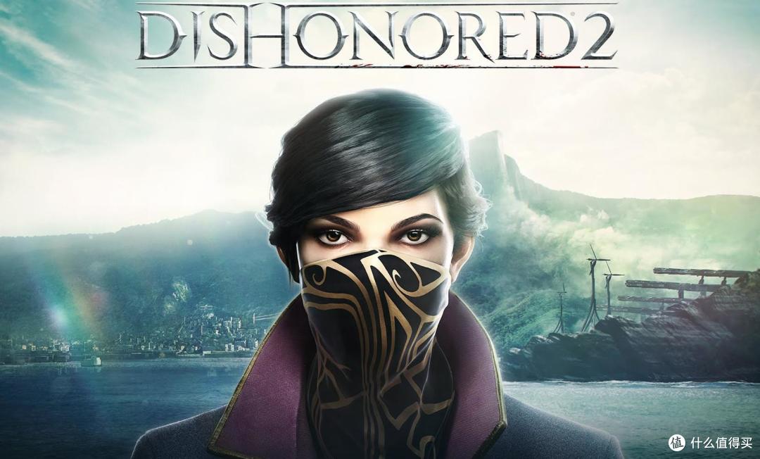 盘靓条顺战斗力爆表这些以女性为主角的电子游戏你玩过哪些