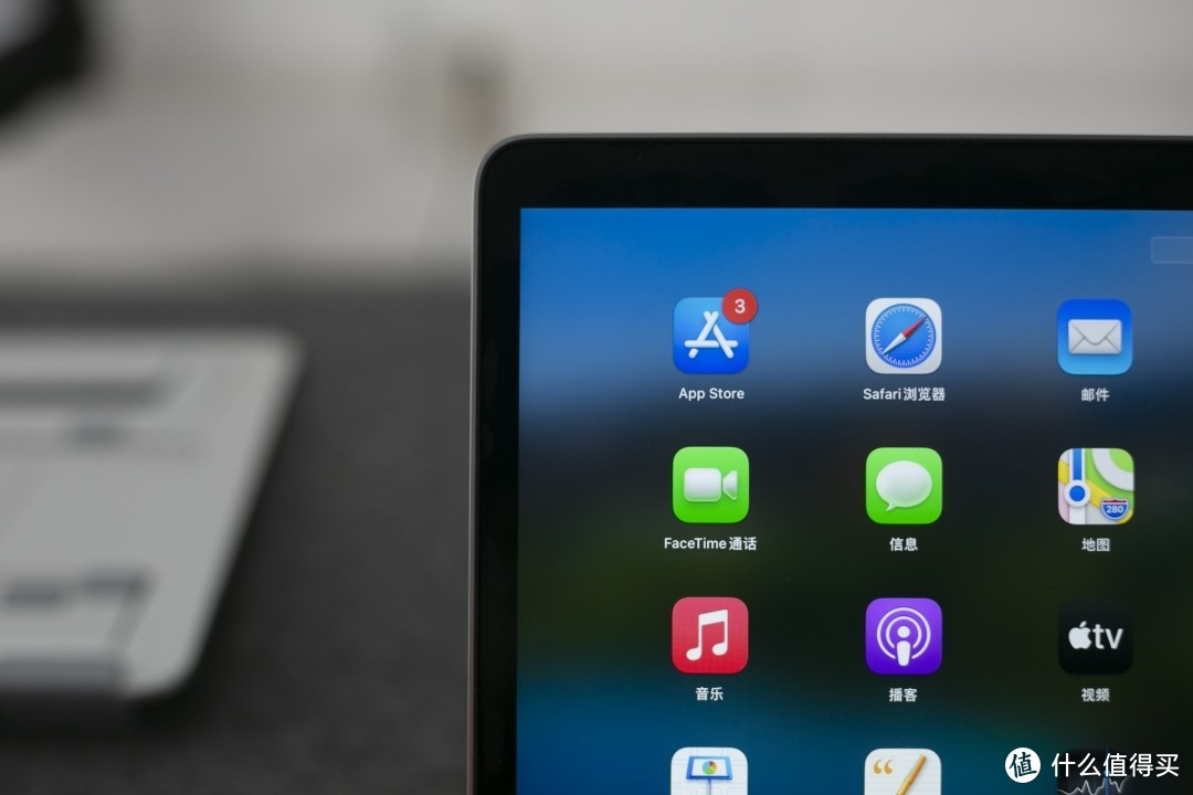 iPad Pro深度评测：你的下一台电脑，何必是iPad Pro