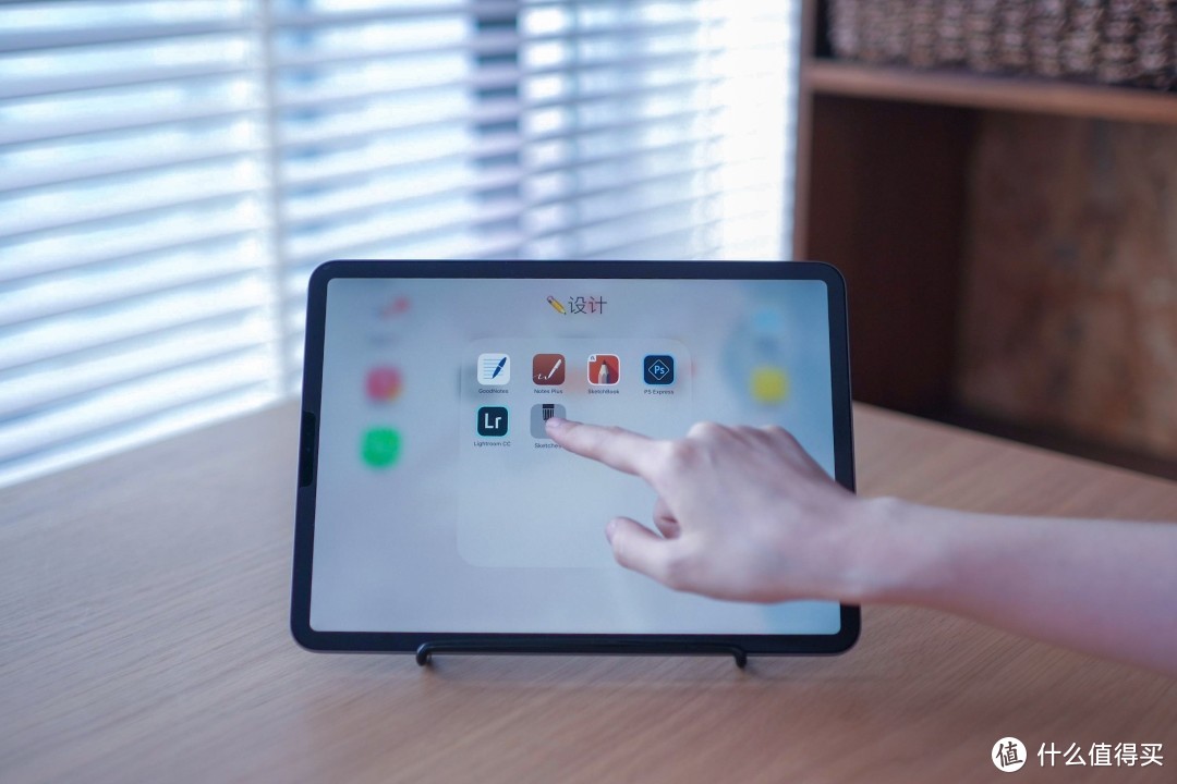iPad Pro深度评测：你的下一台电脑，何必是iPad Pro