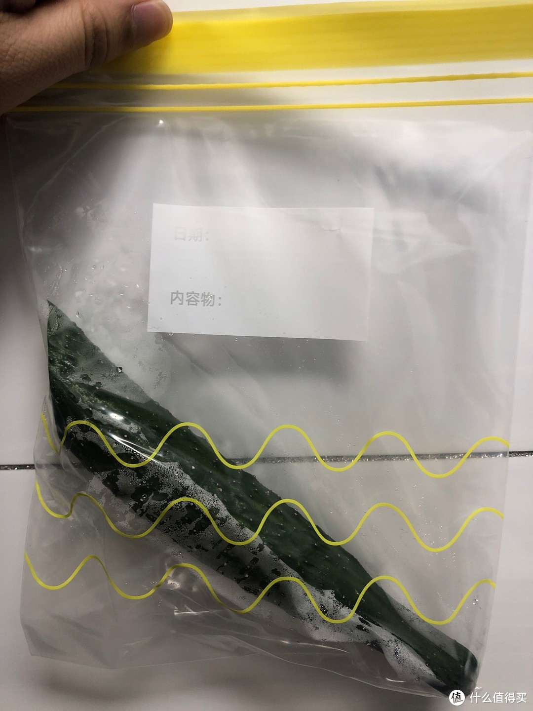 媳妇喜欢的居家好物分享