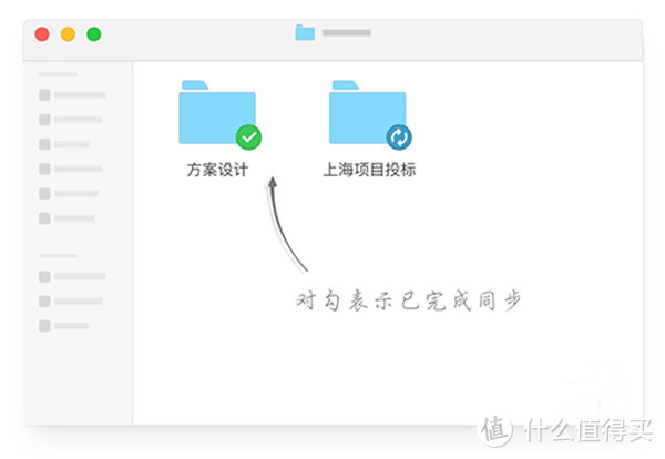 15款使用率超高的Win系统办公软件推荐，附下载链接！