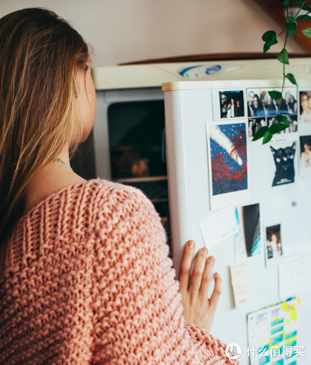2021家装季如何选购冰箱，精挑细选13款值得买的冰箱推荐清单