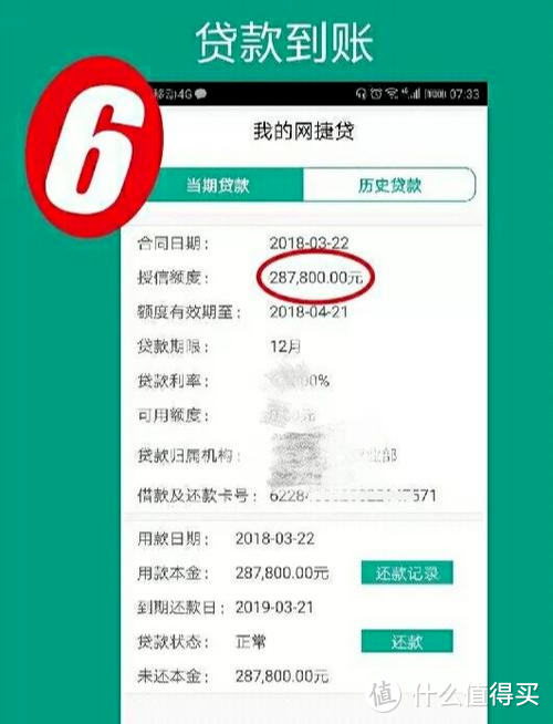 不知如何利用公积金？教你如何利用公积金达到融资最大化！发挥最大优势!