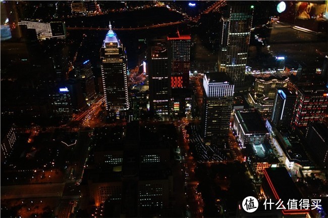 怀念七月的台湾~11个人的台南-垦丁-瑞穗-台北9日8晚游