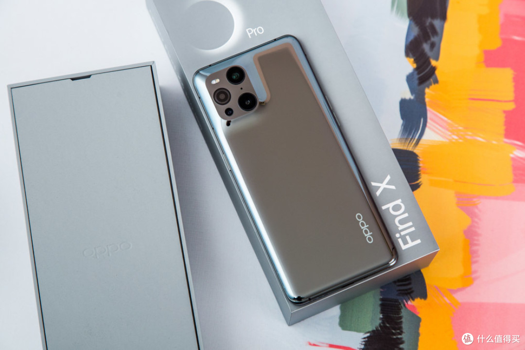 环形山陶瓷触感oppofindx3pro镜黑图赏