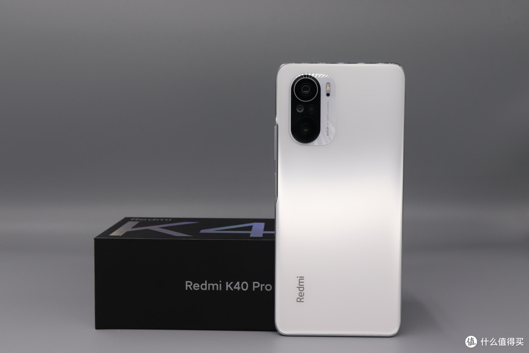 红米K40系列手机哪款版本最香？过来人谈一些亲身体验感受！