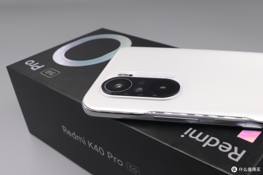 红米K40系列手机哪款版本最香？过来人谈一些亲身体验感受！