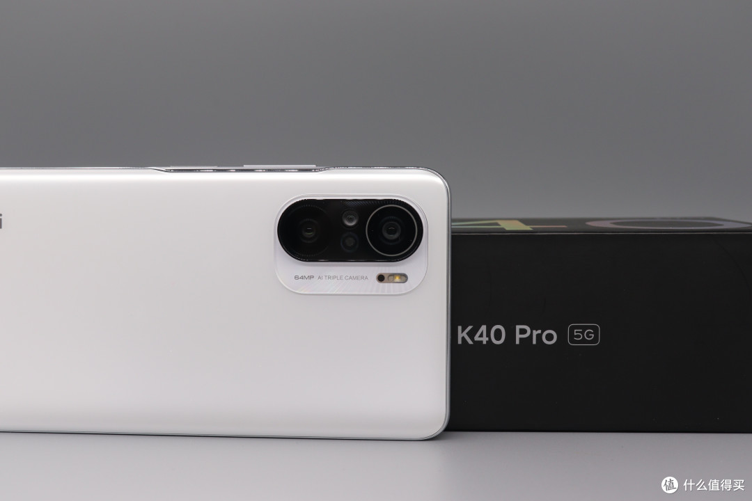 红米K40系列手机哪款版本最香？过来人谈一些亲身体验感受！