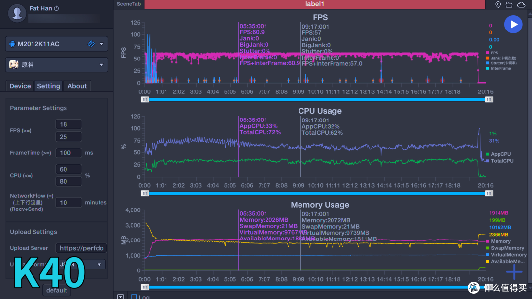 红米K40系列手机哪款版本最香？过来人谈一些亲身体验感受！