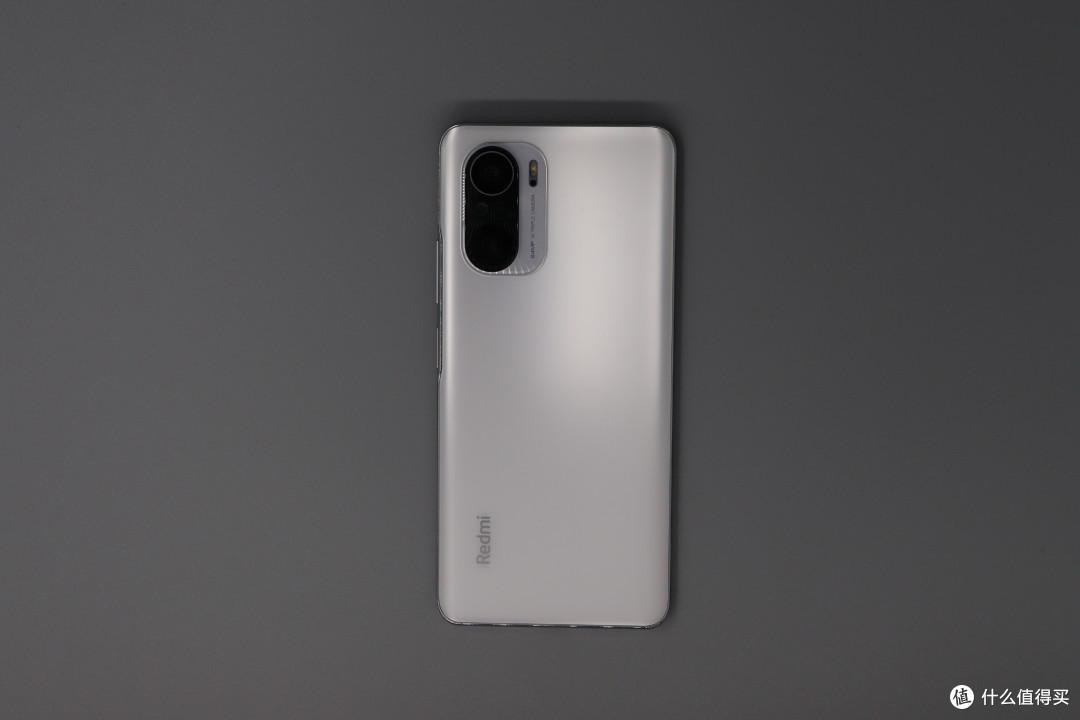 红米K40系列手机哪款版本最香？过来人谈一些亲身体验感受！