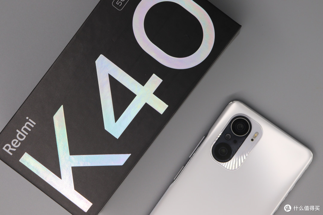 红米K40系列手机哪款版本最香？过来人谈一些亲身体验感受！