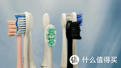 刷的干净又便宜？7款入门级电动牙刷横评，寻找性价比之王！