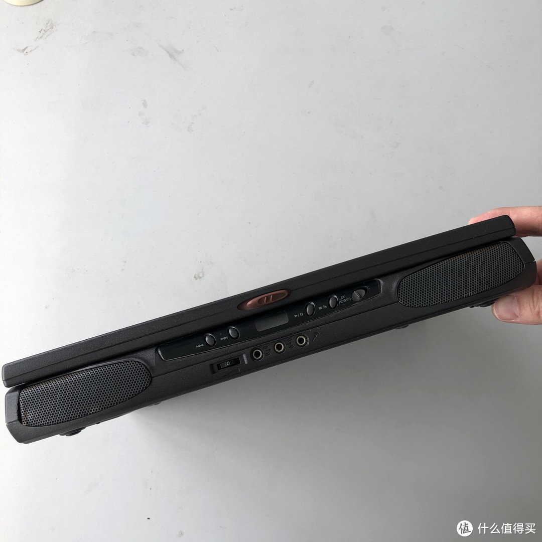 PC老古董---宏碁 Acer Extensa 503T 