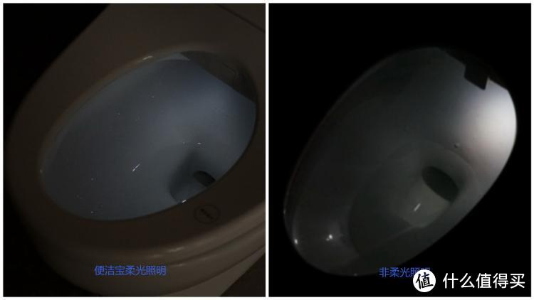 卫生间升级SoEasy：小巧的高端，便洁宝超光盾抑菌智能马桶盖顺利安装
