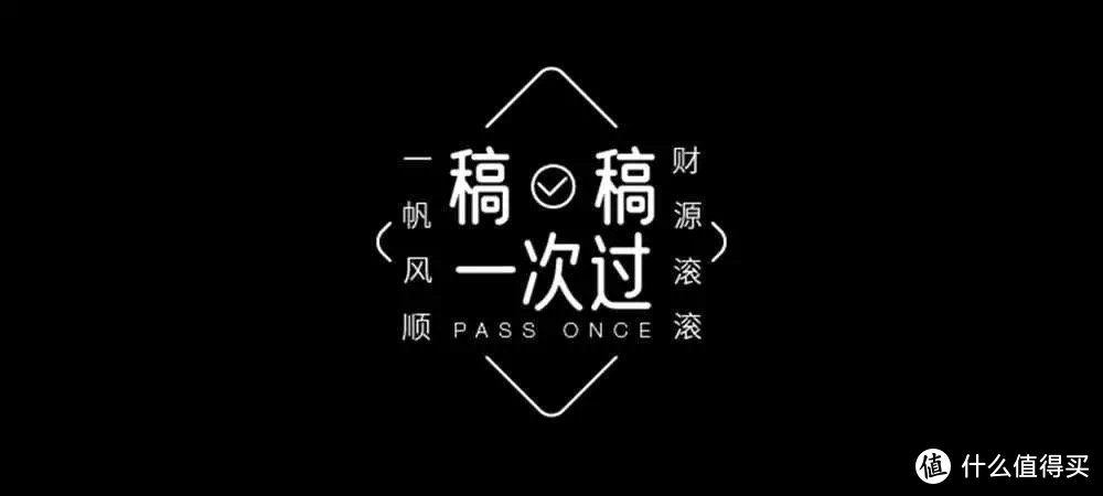 <干货>这28款新字体可以免费商用！ 新品免费商用字体合集