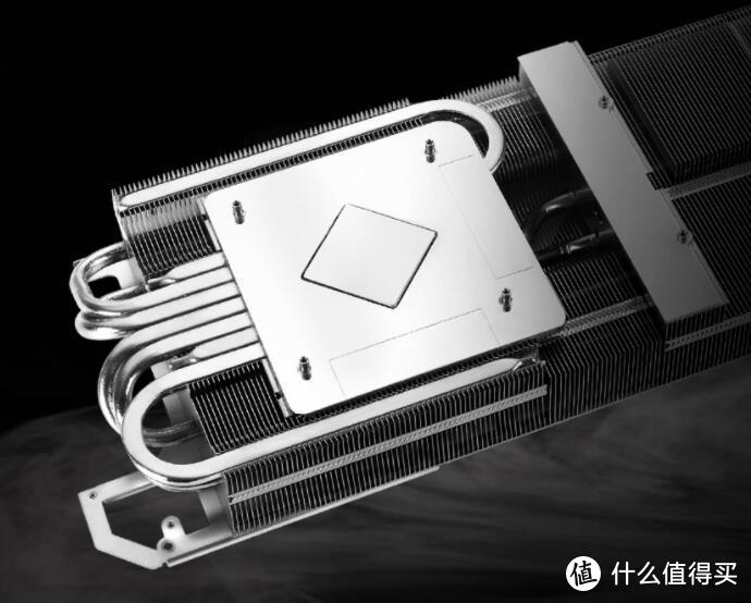 华硕发布三款RX 6700 XT非公卡，散热不缩水、配12GB大显存