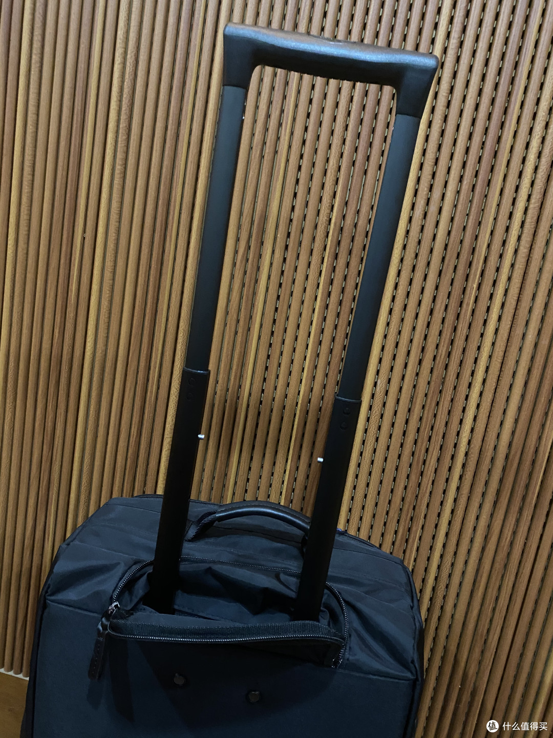 2021年度好物实推brics行李箱