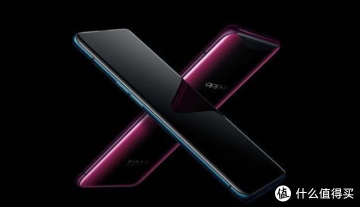 意料之外的性价比？小米11的最大对手？OPPO Find X3系列值得买吗