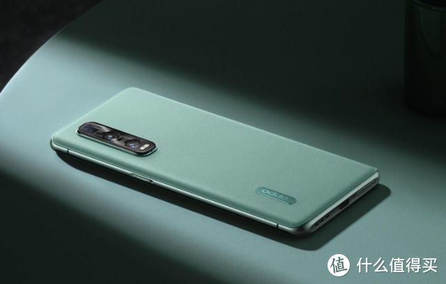 意料之外的性价比？小米11的最大对手？OPPO Find X3系列值得买吗