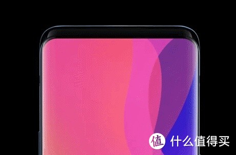 意料之外的性价比？小米11的最大对手？OPPO Find X3系列值得买吗