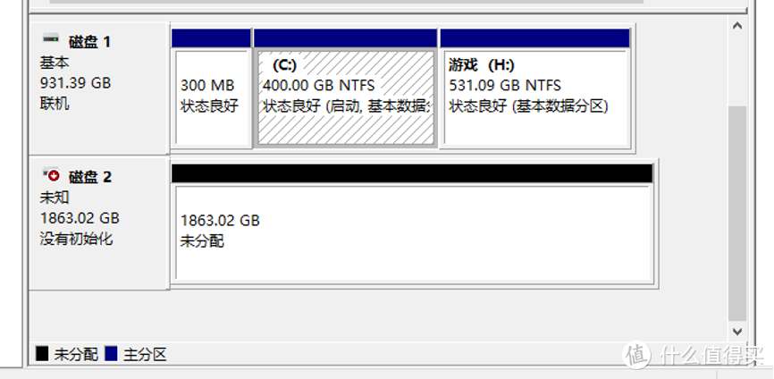 漫威游戏迷不容错过：希捷漫威《复仇者联盟》限量版PS4游戏硬盘评测