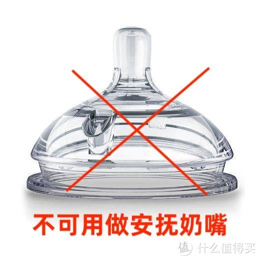 安抚奶嘴，用还是不用？用安抚奶嘴前，这些问题必须搞清楚（自家宝宝用了才分享）