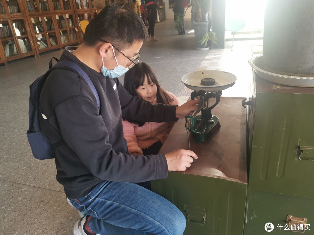 带娃住酒店攻略分享！附合肥海拔最高酒店合肥君悦入住体验！多图分享~