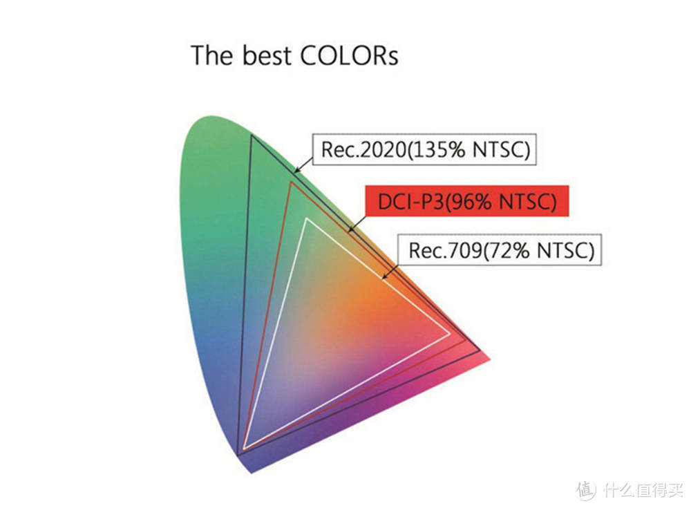 OPPO Find X3 Pro探索极致创新 10亿色让色彩“跃迁”