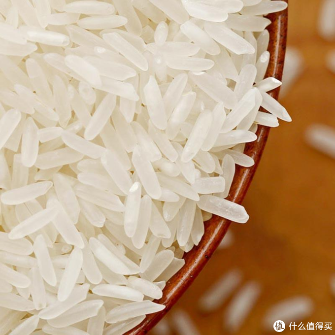 好米一定好吃么？煮饭是一门玄学！