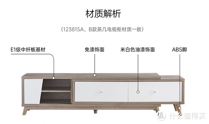 买家具，“送”茅台：20平的小客厅电视是挂还是摆？还真得研究研究。