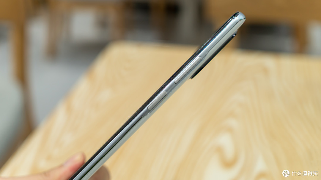 redmik40pro评测性价比之外还有什么