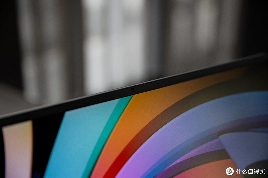 五千块的质感天花板 — RedmiBook Pro 评测